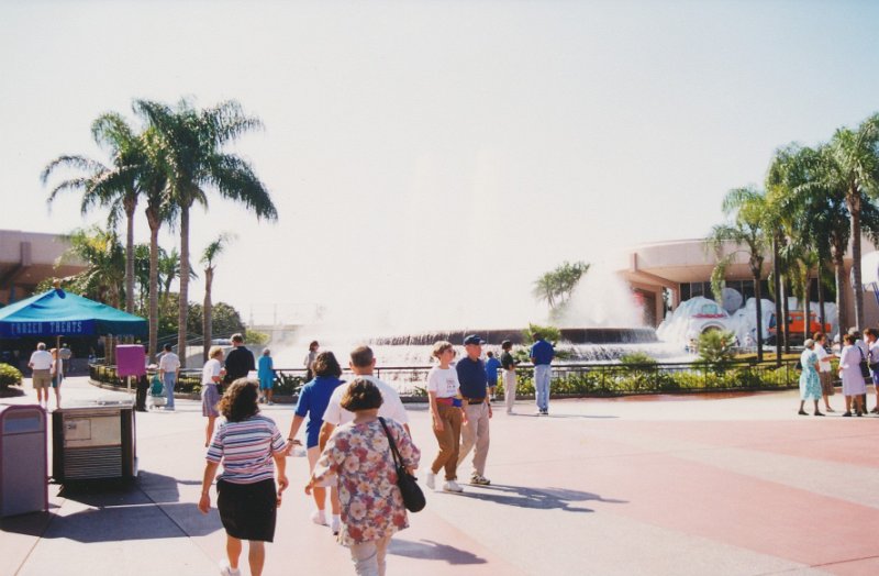 010-At the Epcot Center.jpg